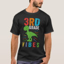 Search for trex tshirts Teacher