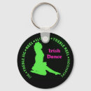 Search for irish dance keychains Celtic