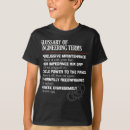 Search for mechanic kids tshirts Funny