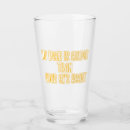 Search for beer lover drinkware Party
