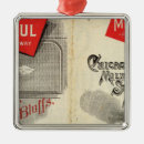 Search for milwaukee ornaments Mexico