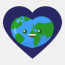 Search for happy earth day stickers Ecology