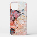 Search for relief iphone cases Blue