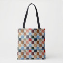 Search for patchwork quilt bags Sewing