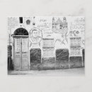 Recherche de bibikow walter cartes postales Maison