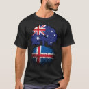 Recherche de islandais vêtements Icélandic