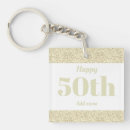 Search for unique for him keychains Birthday