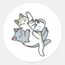 Search for lazy day stickers Nap time