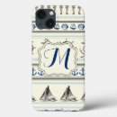 Search for sailing samsung cases Anchor