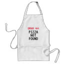 Search for computer humor aprons Kitchen
