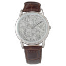 Recherche de parc montres Vintage