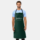 Recherche de art design aprons Pour tous