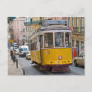 Recherche de tramway Jaune