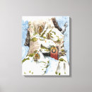 Recherche de lunatique art Vacances