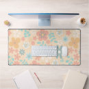Search for wraps mousepads Botanical