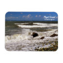 Recherche de côte ouest magnets Saisonnier