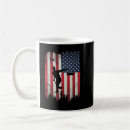 Search for frisbee disc golf mugs Vintage
