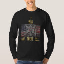 Search for military quotes tshirts Veteran