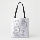 Search for thrift bags Cute