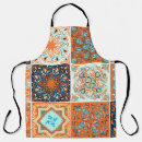Search for mexican aprons Spain