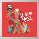 Search for avengers posters baby kids Winter