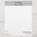 Search for construction business stationery Broker