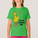 Search for sesame street birthday tshirts Cute