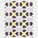 Search for shine blankets Quote
