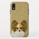 Recherche de continental iphone coques Phalène