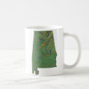 Search for dixie mugs Flag