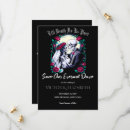 Search for skeleton save the dates Roses