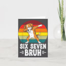 Search for funny dog quotes cards Modern