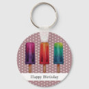 Search for lolly keychains Ice cream