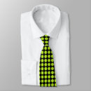 Recherche de pois noir cravates Amusement
