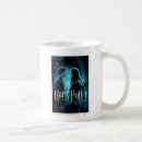 Search for half blood prince mugs Ginny weasley