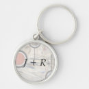 Search for graffiti artist keychains Background