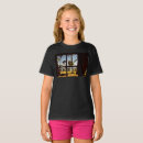 Search for lagoon clothing Water
