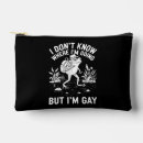 Search for frog accessories Rainbow