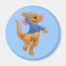 Search for roo magnets Children