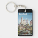 Search for new york souvenirs Vacation