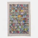 Search for dutch tea towels Kitchen