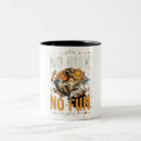 Recherche de risques tasses Aventure