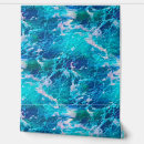 Search for ocean current Water