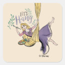 Search for tangled stickers Rapunzel
