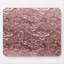 Search for chromed mousepads Modern