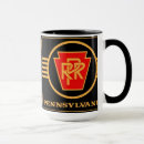Recherche de chemin de fer mugs bouteilles Trains