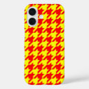 Recherche de poules iphone coques Motif