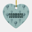 Search for hot air balloon ornaments Blue
