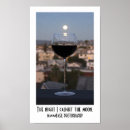 Search for smiling moon posters Smile