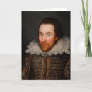 Recherche de shakespeare vœux cartes Peinture